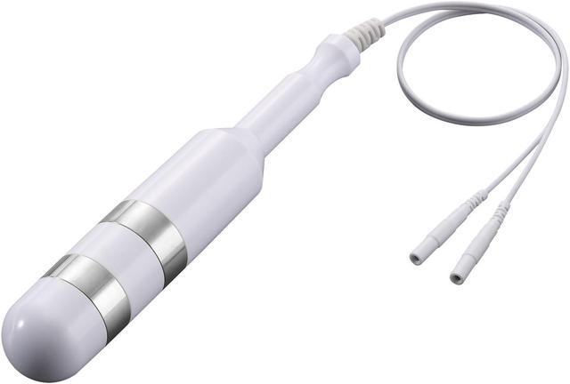 Kegel Exerciser Incontinence Stimulator With Probe For - Temu