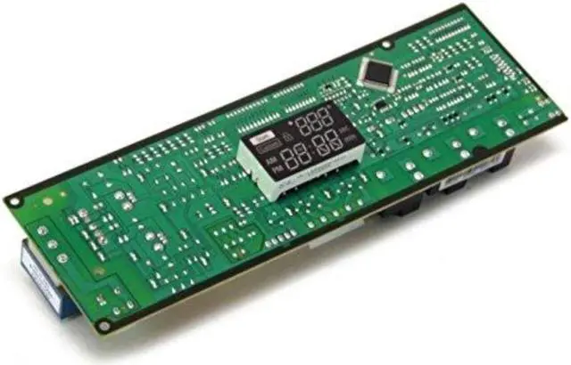 Main image of Samsung Assy Pcb Main Led Oas-Ag DE92-03045A