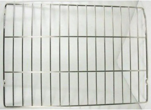 Main image of General Electric WB48T10063 Range/Stove/Oven Rack
