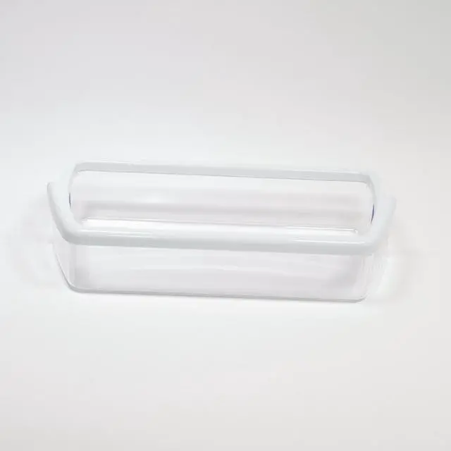 Alt view image 2 of 4 - Whirlpool WPW10321304 Door Bin Shelf