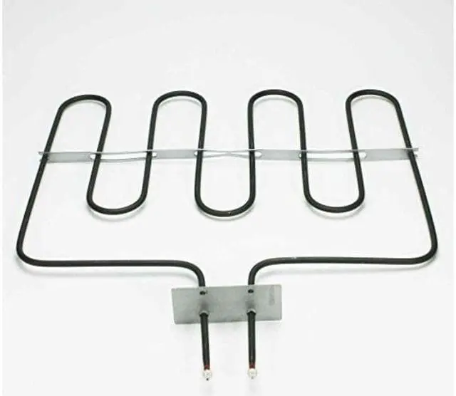 Main image of Frigidaire 318255807 Oven Broiler Element