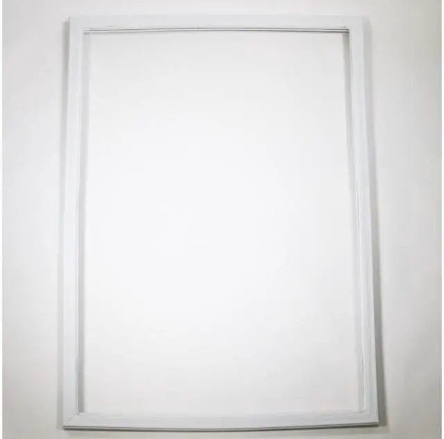 Alt view image 2 of 2 - Frigidaire 242193206 Door Gasket (WHITE)