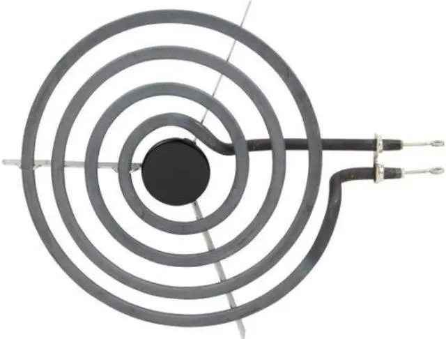 Alt view image 5 of 5 - Frigidaire 316442300 8 Inch Surface Element
