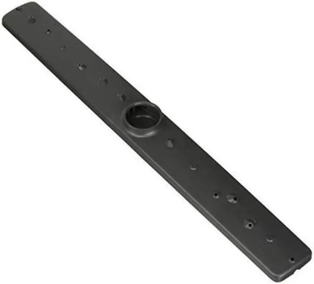 Main image of Frigidaire 808321102 Center Wash Arm Support (OEM)