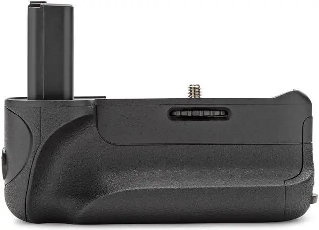 Main image of VG-6500 Replacement Vertical Battery Grip for Sony A6500 Digital SLR Camera