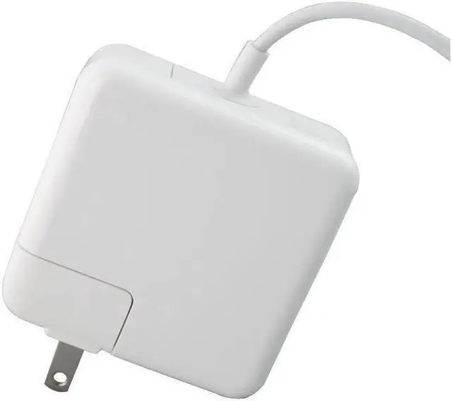 Alt view image 2 of 2 - 85W MagSafe 2 Power Adapter for Apple MacBook Pro with Retina Display