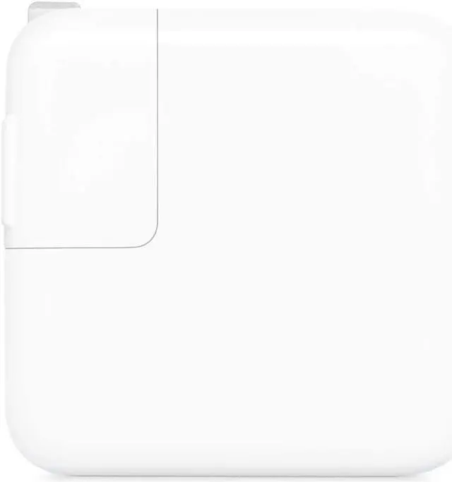 Main image of 30W USB-C Power Adapter for Apple Iphone Ipad MacBook