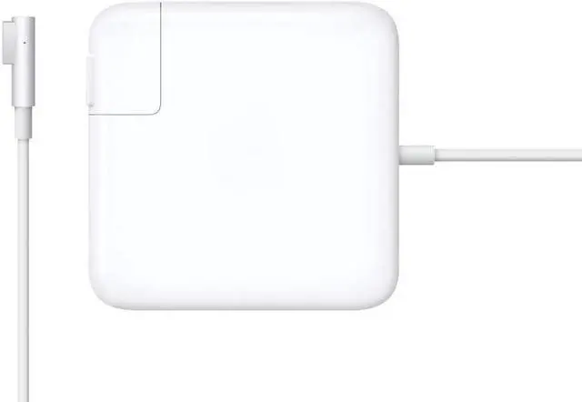 Main image of 85W MagSafe Power Adapter for Apple 15- and 17-inch MacBook Pro