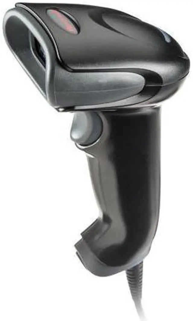 Alt view image 2 of 7 - VOYAGER 1450G USB KIT