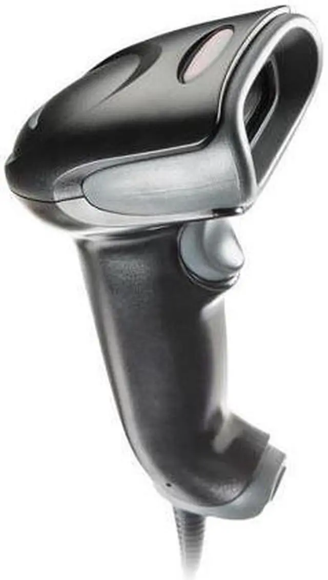 Main image of VOYAGER 1450G USB KIT