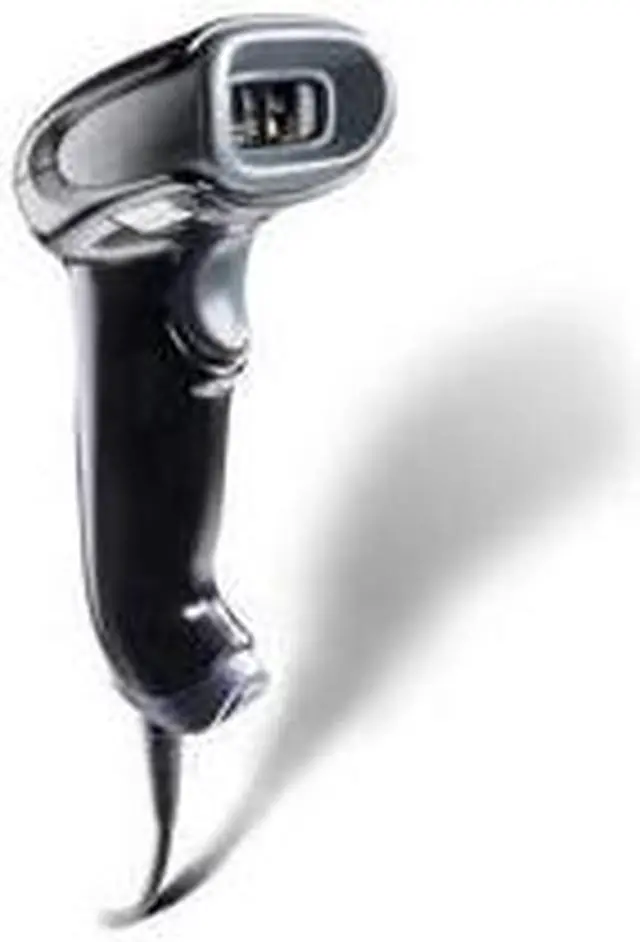 Alt view image 5 of 7 - VOYAGER 1450G USB KIT