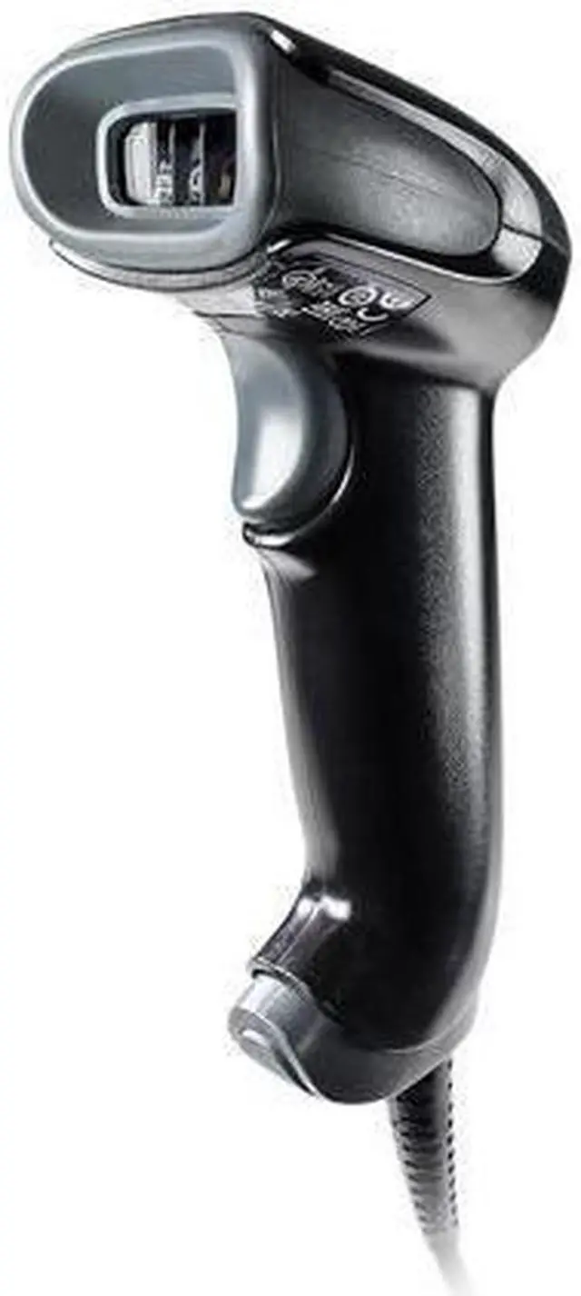 Alt view image 7 of 7 - VOYAGER 1450G USB KIT