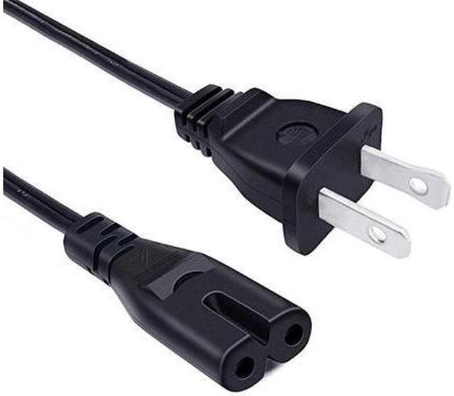 power cord for hp printer 3520