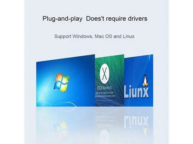 Alt view image 4 of 7 - Upgraded SATA to USB Cable USB 30 SATAIII Hard Drive Adapter Cable for 25 Inch SSD HDD Support UASP 8 Inch Long