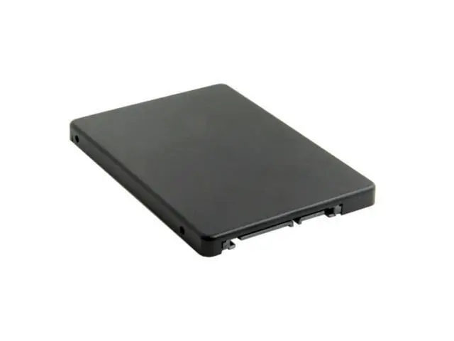 Alt view image 6 of 7 - 2 in 1 Combo M.2 NGFF B-key & mSATA SSD to SATA 3.0 Adapter Converter Case Enclosure SA-215