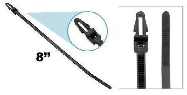 Alt view image 3 of 3 - Premium 2.0 USB Printer Cable for CANON Pixma IP2700 / Pixma IP2702 / Pixma I...