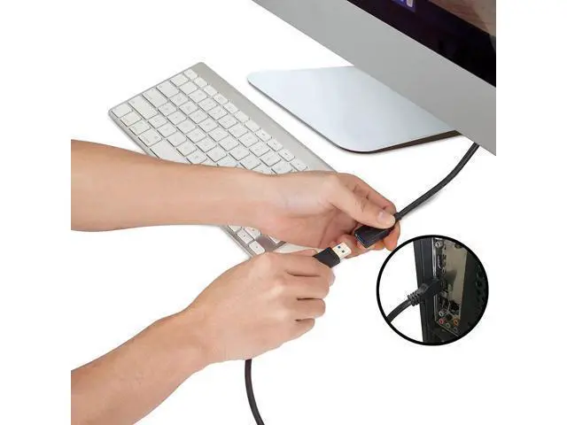 Alt view image 6 of 6 - USB 3.0 Extension Cable 20 ft 22 AWG Long USB Extension Cable SuperSpeed USB 3.0 Type A Male to Female USB Cable Compatible with Printer Xbox USB Flash Drive Card Reader Hard Drive Camera