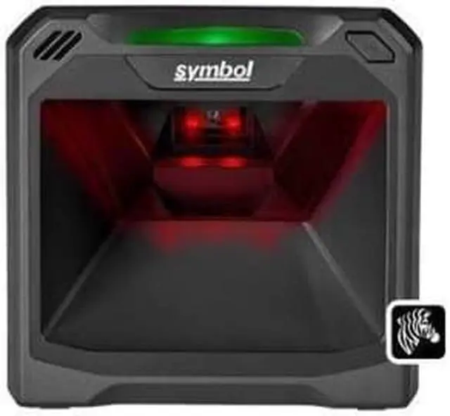 Alt view image 4 of 5 - DS7708-SR MDNGH BLK EAS USB KIT