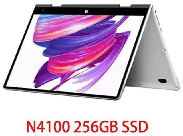BMAX Y11 256GB/8GB/N4120/11.6inch/360度 Amazon.co.jp: BMAX ノートパソコン MaxBook Y11Plus 11.6インチ