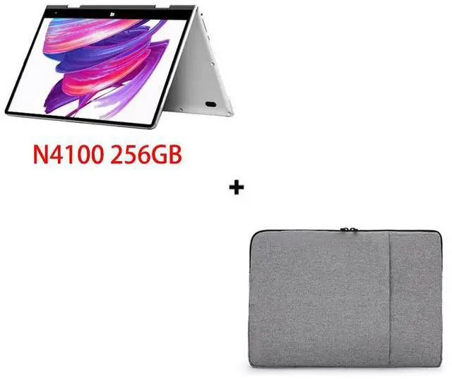 BMAX Y11 256GB/8GB/N4120/11.6inch/360度 Amazon.com: Bmax Y11Plus 2 in 1 Laptop, Touchscreen, Quad
