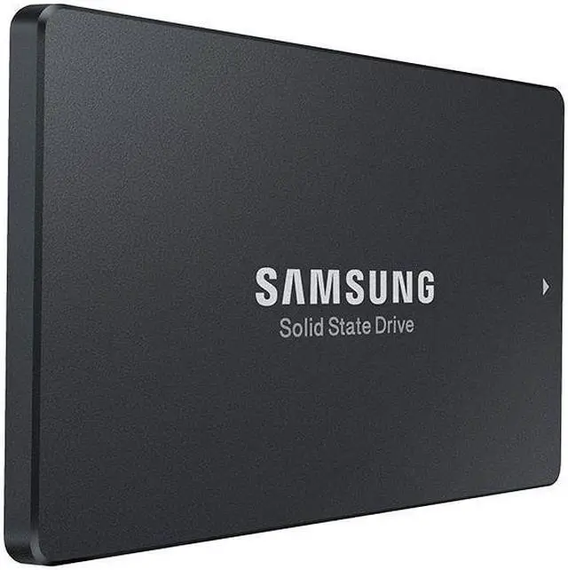 Main image of Samsung MZQL21T9HCJR-00A07 PM9A3 1.92TB PCI-E Gen4 x4 U.2 SSD