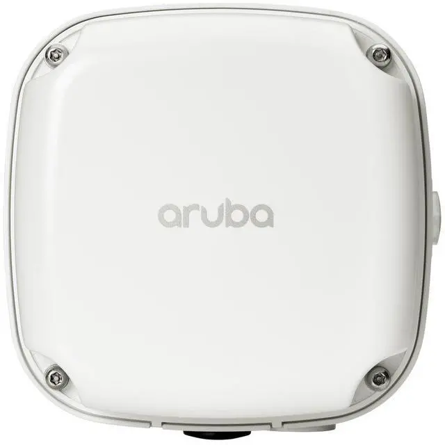 Main image of HPE Aruba International Version AP-565 (RW) - Radio access point (R4W43A )