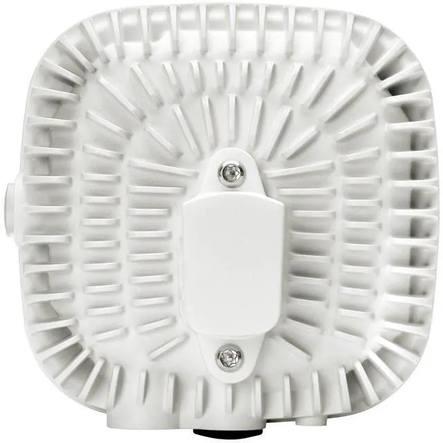 Alt view image 4 of 4 - HPE Aruba International Version AP-565 (RW) - Radio access point (R4W43A )