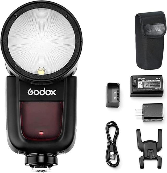 godox flash for nikon d5300