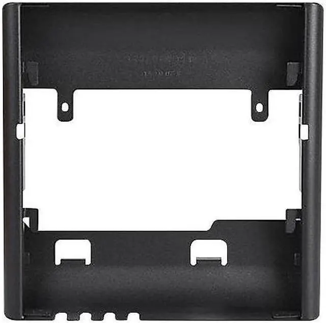 Main image of CP-7800-WMK telephone wall mount kit for VoIP phone