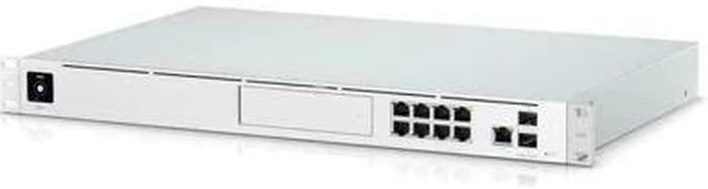 Main image of Ubiquiti UniFi Dream Machine Pro Gateway (UDM-PRO)