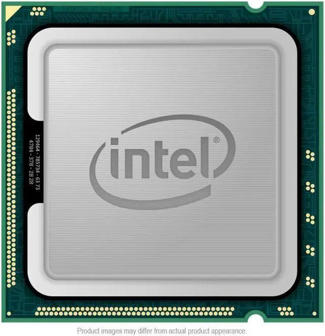 Main image of Intel Xeon Gold 6348 Ice Lake 2.6 GHz 42MB L3 Cache LGA 4189 235W CD8068904572204 Server Tray Processor