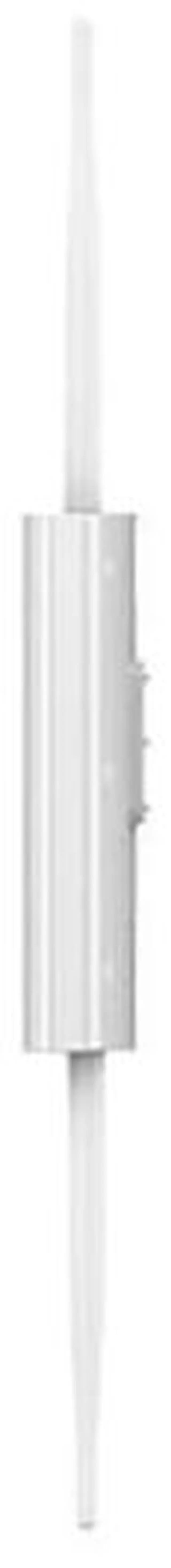Alt view image 3 of 3 - Grandstream GWN7664LR Wi-Fi 6 Outdoor Long Range AP