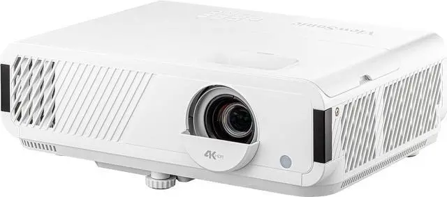Main image of Viewsonic PX749-4K  4,000 ANSI Lumens 4K Home Projector