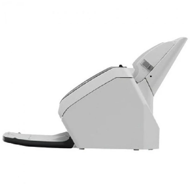 Alt view image 6 of 6 - Ricoh / Fujitsu FI-7460 Workgroup Duplex Document Scanner (PA03710-B055)