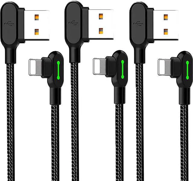 Main image of Raspberry Pi Power Supply,  5V 3A Micro USB AC Adapter with 6Feet Long Cord for Raspberry Pi 3 2 Model B/B+ Pi A/A+ Zero, Android Tablet, Compatible with DC5V 2.5A 2A