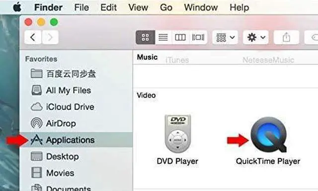 Alt view image 6 of 7 - Video Capture Card USB 2.0 Audio Device Old VHS Mini DV Hi8 DVD VCR to Digital Converter for Mac PC Support Windows 2000/10 / 8/7 / Vista/XP/Android