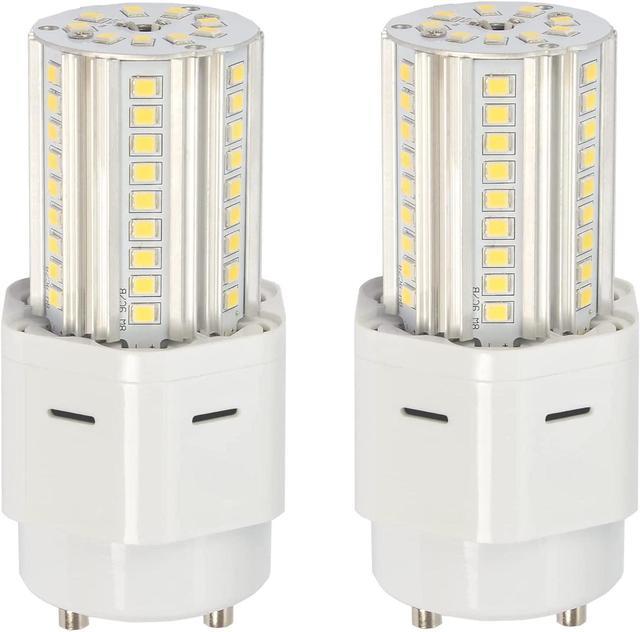 Gu24 Led | vlr.eng.br