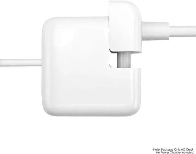 Alt view image 4 of 4 - New Replacement Ac Power Adapter Extension Cable (for MacBook Pro MacBook MacBook Air)