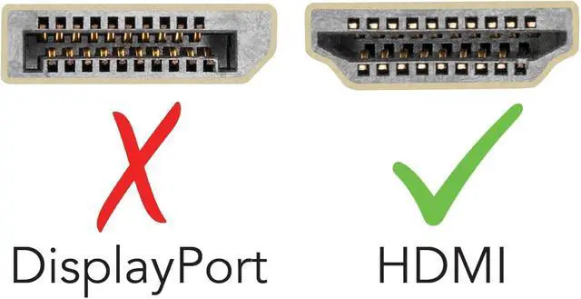 Alt view image 4 of 6 - USB 3.0 to HDMI Video Graphics Adapter with Audio for Multiple Monitors up to 2560x1440 Supports Windows 11 10 8.1 7 XP and Mac