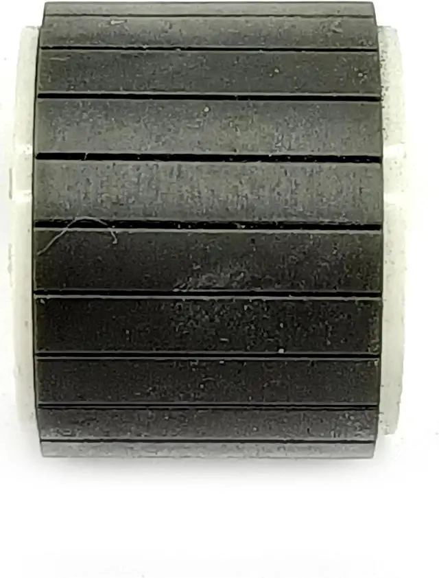 Main image of Pickup Roller WorkCentre 3045 Fits Forxerox-3010 wc3045 3040