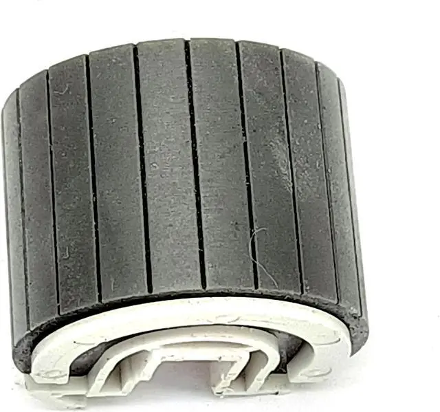 Alt view image 3 of 5 - Pickup Roller WorkCentre 3045 Fits Forxerox-3010 wc3045 3040