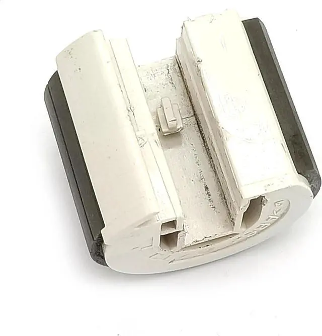 Alt view image 2 of 5 - Pickup Roller WorkCentre 3045 Fits Forxerox-3010 wc3045 3040
