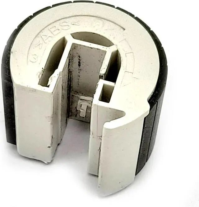 Alt view image 5 of 5 - Pickup Roller WorkCentre 3045 Fits Forxerox-3010 wc3045 3040