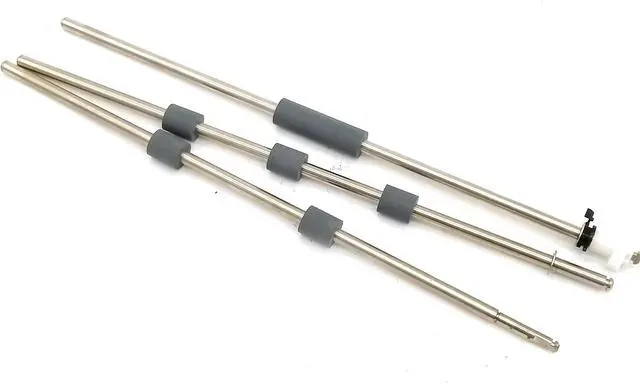 Main image of Pickup Paper Roller MFC-J2330DW Fits For Brother-J3530 J6730 J6930 T4000 J6935 J2330 J2730 J3930 J6530 J6945 T4500 J5330