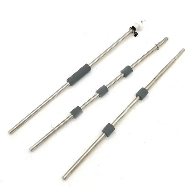 Alt view image 2 of 5 - Pickup Paper Roller MFC-J2330DW Fits For Brother-J3530 J6730 J6930 T4000 J6935 J2330 J2730 J3930 J6530 J6945 T4500 J5330