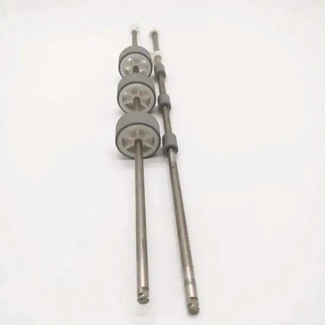 Main image of Adf Paper Pick Up Roller Fits For Brother-6490 MFC-5895CW MFC-5490CN MFC-6490CW MFC-6890CDW DCP-6690CW MFC-5890CN