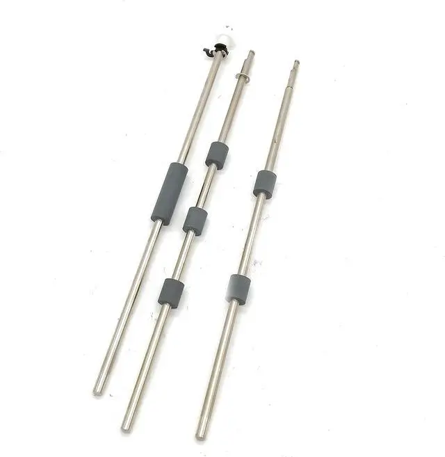 Alt view image 5 of 5 - Pickup Paper Roller MFC-J2330DW Fits For Brother-J3530 J6730 J6930 T4000 J6935 J2330 J2730 J3930 J6530 J6945 T4500 J5330