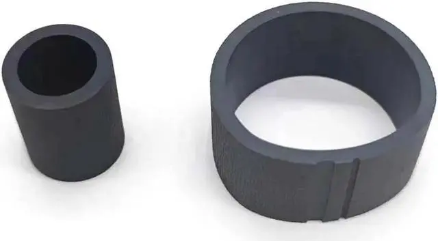 Main image of 10 sets Paper Feed Pickup Roller Fits Forepson-Stylus Photo P50 L850 L805 RX290 TX525 PX595 A50 EP-706A P60 E6752 PM-A840 A60