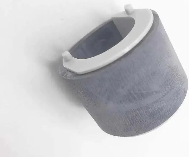Main image of Pickup Roller JC73-00302A JC73-00211A JC97-02688A PUR-SM1610 CET3804 Fits For Laser SCX-4521F ML-2240 ML-1640 ML-1610