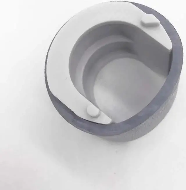 Alt view image 2 of 6 - Pickup Roller JC73-00302A JC73-00211A JC97-02688A PUR-SM1610 CET3804 Fits For Laser SCX-4521F ML-2240 ML-1640 ML-1610